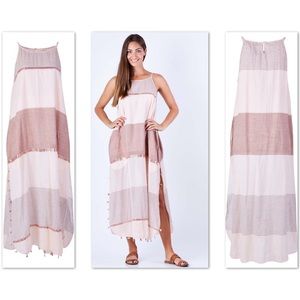 Lula Soul Horizon Maxi